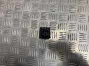 Spiegeleinstellschalter PEUGEOT 4008 1.8 HDi 183569