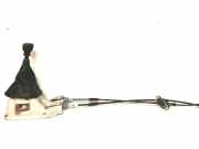 Gangschaltmechanismus HYUNDAI ix35 (LM, EL, ELH) 2.0 CRDi 4WD 437002Y9409P