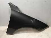 Kotflügel vorne rechts VOLVO XC60 II (246) 2.0 D4