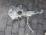 Radnaben vorne links LAND ROVER DISCOVERY III (L319) 2.7 TD 4x4 AH223K185AB