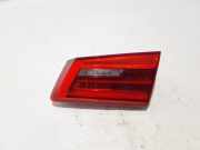 Rückfahrleuchte rechts BMW 5er (G30, F90) 8473050