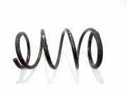 Fahrwerksfeder vorne rechts