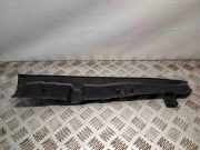 Flügel vervollständigung AUDI A1 Sportback (8XA, 8XF) 1.6 TDI 8X0821112