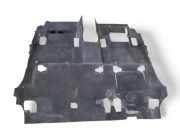 Salonteppich MERCEDES-BENZ M (W166) ML 500 4-matic (166.073) A1666800541