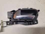 Türöffner innen links hinten Peugeot 207 ()