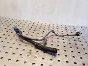 Turbinenschmierrohr TOYOTA RAV 4 II (_A2_) 2.0 D-4D 4WD (CLA20_, CLA21_)