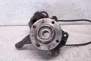 Radnaben vorne rechts OPEL Crossland X (P17) (P17) 1.2 (75) 220914