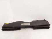 Luftdüsengehäuse VW Passat B7 Alltrack (36, B7) 5Q0129254B