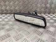 Innenspiegel LAND ROVER DISCOVERY V (L462) 2.0 D 4x4 F006X706
