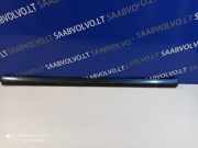 Türverkleidung rechts vorne Volvo V50 (545) 8694731