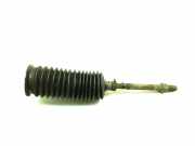 Lenkerstange TOYOTA LAND CRUISER 120 (_J12_) 3.0 D-4D (KDJ120, KDJ125) 4550339265