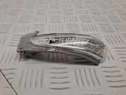 Blinker Außenspiegel links Citroen DS5 () E1013008