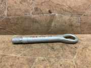 Abschleppöse Mercedes-Benz SLK (R172)