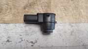 Sensor für Einparkhilfe Citroen C5 III Break (RW) 0263023914