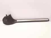 Schwellerinnenverkleidung vorn rechts ALFA ROMEO 166 (936_) 2.5 V6 24V (936A2___) 156018837