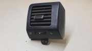 Frischluftgrill TOYOTA LAND CRUISER 120 (_J12_) 3.0 D-4D (KDJ120, KDJ125) 5566060150