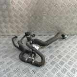 Schlauch Kühlung MERCEDES-BENZ GLE (W166) 250 d 4-matic (166.004) A1665000077