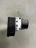ABS Hydraulikblock BMW 3 (E90) 320 d 6789301
