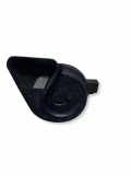 Hupe AUDI Q5 (8R) 2.0 TFSI quattro 703881165
