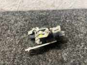 Niveausensor vorne rechts BMW 5 (G60) i5 eDrive40 6892224 6895466