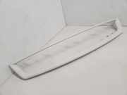 Vorderer oberer Gitter FORD FOCUS II Turnier (DA_) 1.6 4M518C436B