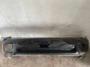 Stoßstange hinten BMW X5 (E70)