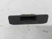 Griff zum Öffnen des Kofferraums MERCEDES-BENZ VITO Furgon (W447) 111 CDI (447.601, 447.603, 447.605) A1667500493
