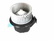 Heizgebläsemotor CITROËN C3 AIRCROSS II 1.2 Puretech 130 9818270880