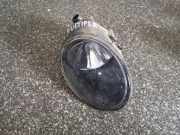 Nebelscheinwerfer vorne rechts FIAT MULTIPLA (186_) 1.6