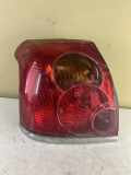 Rücklicht hinten links TOYOTA AVENSIS (_T25_) 2.0 D-4D (CDT250_) 89028786