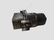 Ölfilterhalter JAGUAR XF (X250) 3.0 D 9X2Q6B624BA