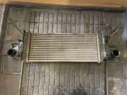 Ladeluftkühler MERCEDES-BENZ R (W251, V251) R 320 CDI 4-matic (251.022, 251.122) A2515000000