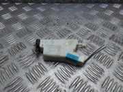 Tankdeckelschloss Nissan X-Trail II (T31) 78850AM80B