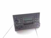 Multifunktionsanzeige Volvo V70 I (875, 876) 3533962