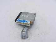 Steuergerät für Wegfahrsperre TOYOTA LAND CRUISER 90 (_J9_) 3.0 TD (KZJ90_, KZJ95_) 627862000 8978060160