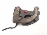 Towbar Hitch Ball BMW 1 (E87) 118 d 6763350 676335001
