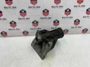 Lagerung für Achsträger BMW 5er Touring (F11) 7575061