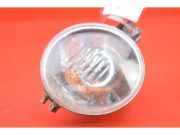 Blinker rechts vorne VW Lupo (6X/6E) 6X0953156G