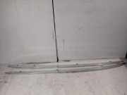 Dachreling links Opel Astra J Caravan (P10)