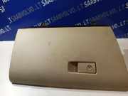 Handschuhfach VOLVO XC60 D5 AWD 3075565