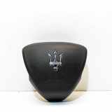Lenkrad Airbag MASERATI GHIBLI (M157) 3.0 S Q4 670013347