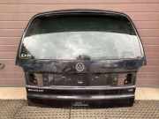Kofferraumdeckel VW SHARAN (7M8, 7M9, 7M6) 2.8 V6 24V