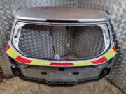 Kofferraumdeckel FORD FOCUS III Turnier 1.5 TDCi
