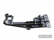 Motorhalterung hinten VW PASSAT B6 (3C2) 2.0 TDI 16V 4motion 03G131159