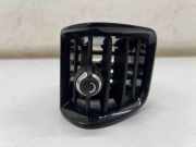 Ziergitter Mini Mini Clubman (F54) 9305680