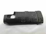 Motorabdeckung Toyota Yaris (P13) 1121221080