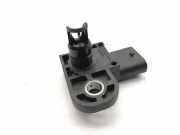 LUFTDRUCKSENSOR TOYOTA PROACE CITY Box Body/MPV 1.5 D-4D 100 (BPZMD) 9842117980