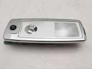 Innenleuchte Rolls-Royce Ghost (RR4) 63319200303