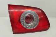Rückfahrleuchte rechts VW Passat B6 (3C2) 3C9945093
