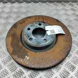 Bremsscheibe vorne links MERCEDES-BENZ EQA(H243) 250+ (243.702) A2474211912